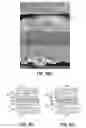 Fig. 55 - Fuel cell device and system