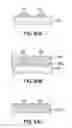 Fig. 56 - Fuel cell device and system
