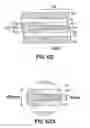 Fig. 57 - Fuel cell device and system