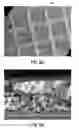 Fig. 58 - Fuel cell device and system