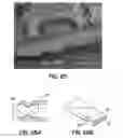 Fig. 59 - Fuel cell device and system