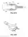 Fig. 60 - Fuel cell device and system