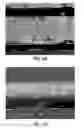 Fig. 62 - Fuel cell device and system