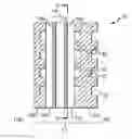Fig. 01 - FUEL CELL FOR MOISTURE MANAGEMENT AT GAS INLETS