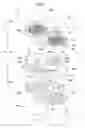Fig. 09 - Fuel cell