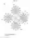Fig. 14 - Fuel cell