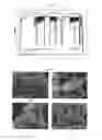 Fig. 12 - Anode-supported solid oxide fuel cell comprising a nanoporous layer having a pore gradient structure, and a production method therefor