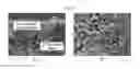 Fig. 16 - Anode-supported solid oxide fuel cell comprising a nanoporous layer having a pore gradient structure, and a production method therefor