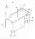 Fig. 01 - FUEL CARTRDIGE FOR FUEL CELL