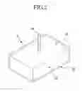 Fig. 03 - FUEL CARTRDIGE FOR FUEL CELL