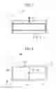 Fig. 04 - FUEL CARTRDIGE FOR FUEL CELL