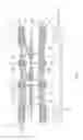 Fig. 07 - SEPARATOR FOR FLAT-TYPE POLYMER ELECTROLYTE FUEL CELLS