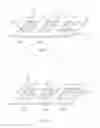 Fig. 12 - SEPARATOR FOR FLAT-TYPE POLYMER ELECTROLYTE FUEL CELLS