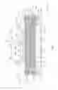 Fig. 13 - SEPARATOR FOR FLAT-TYPE POLYMER ELECTROLYTE FUEL CELLS