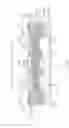 Fig. 18 - SEPARATOR FOR FLAT-TYPE POLYMER ELECTROLYTE FUEL CELLS
