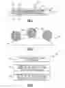 Fig. 02 - METHOD OF FORMING A TERNARY ALLOY CATALYST FOR FUEL CELL