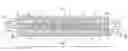 Fig. 01 - Method of making a fuel cell device