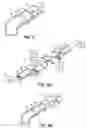 Fig. 03 - Method of making a fuel cell device