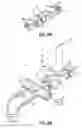 Fig. 05 - Method of making a fuel cell device