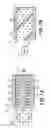 Fig. 06 - Method of making a fuel cell device