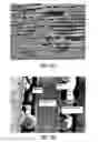 Fig. 07 - Method of making a fuel cell device