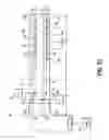 Fig. 11 - Method of making a fuel cell device