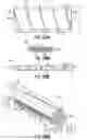 Fig. 16 - Method of making a fuel cell device