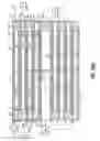 Fig. 18 - Method of making a fuel cell device