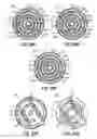 Fig. 19 - Method of making a fuel cell device