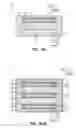 Fig. 37 - Method of making a fuel cell device