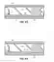 Fig. 41 - Method of making a fuel cell device
