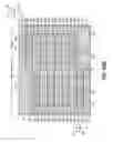 Fig. 43 - Method of making a fuel cell device
