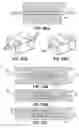 Fig. 47 - Method of making a fuel cell device