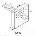 Fig. 48 - Method of making a fuel cell device