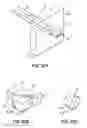 Fig. 49 - Method of making a fuel cell device