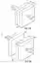 Fig. 50 - Method of making a fuel cell device