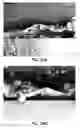 Fig. 52 - Method of making a fuel cell device