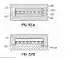 Fig. 53 - Method of making a fuel cell device