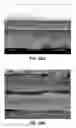 Fig. 54 - Method of making a fuel cell device