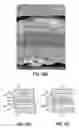 Fig. 55 - Method of making a fuel cell device