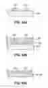 Fig. 56 - Method of making a fuel cell device