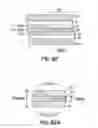 Fig. 57 - Method of making a fuel cell device