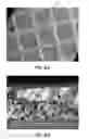 Fig. 58 - Method of making a fuel cell device