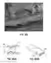 Fig. 59 - Method of making a fuel cell device