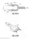 Fig. 60 - Method of making a fuel cell device