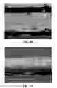 Fig. 62 - Method of making a fuel cell device