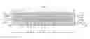 Fig. 01 - Method of making a fuel cell device
