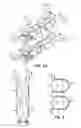 Fig. 04 - Method of making a fuel cell device
