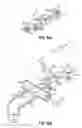 Fig. 05 - Method of making a fuel cell device