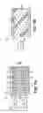 Fig. 06 - Method of making a fuel cell device